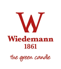 Kerzen Wiedemann GmbH